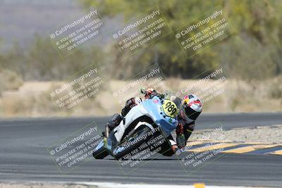 media/Apr-19-2025-CVMA (Sat) [[586b59ad56]]/Race 6-Formula Twins-Formula 40 UL/